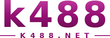k488 logo