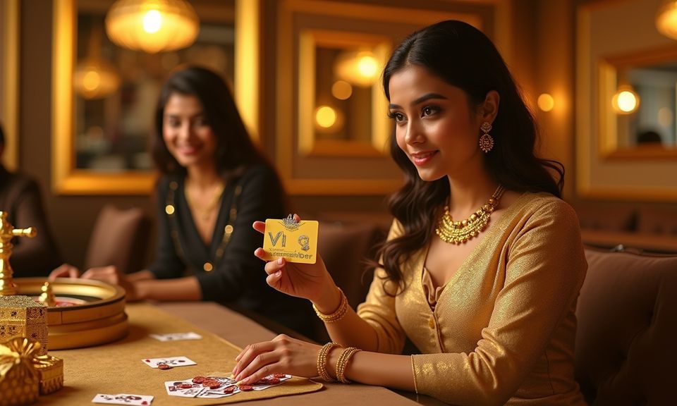 k488 k488 ক্যাসিনোতে কী কী আছে — একটু ঘুরে দেখুন
