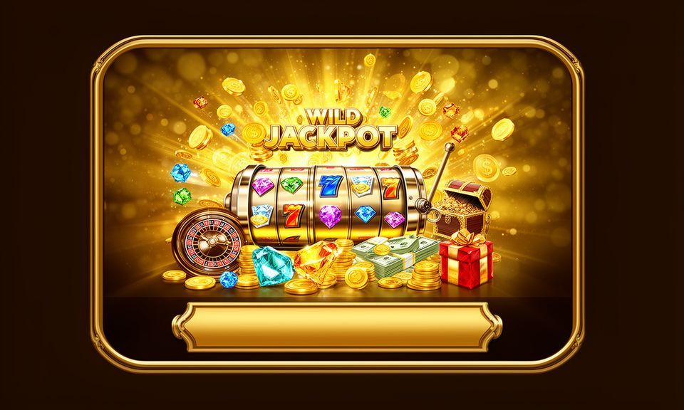 k488 mobile gaming