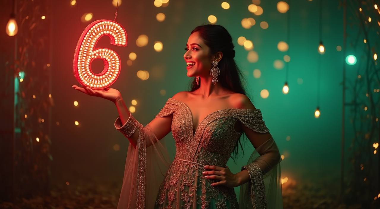 k488 k488-এ রাগবি বেটিং — ম্যাচ মার্কেট থেকে লাইভ অডস পর্যন্ত